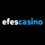 Efes Casino 2025