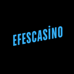Efescasino ve avantajları