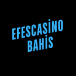 Efescasino Bahis